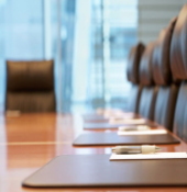 �X���C���[�W